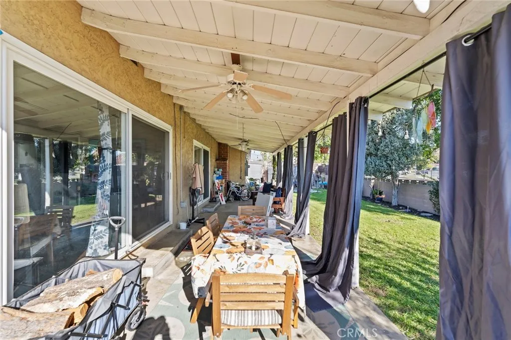 Additional image 9 of 2066 Royalty Dr, Pomona, CA 91767