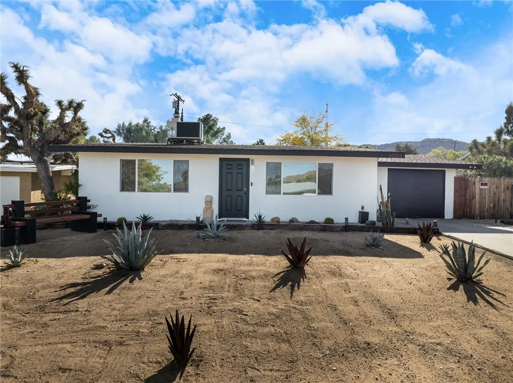 Additional image 41 of 61503 Sunburst Dr, Joshua Tree, CA 92252