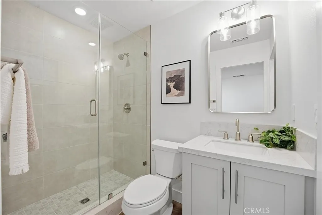 Additional image 39 of 11427 Wildflower Lane, El Monte, CA 91731