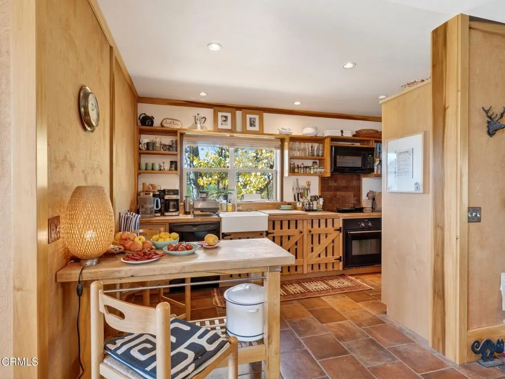 Additional image 46 of 17350 Deer Meadows Road, Boonville, CA 95415