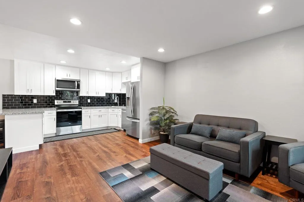 Additional image 7 of 745 E Bradley Avenue Unit 33, El Cajon, CA 92021