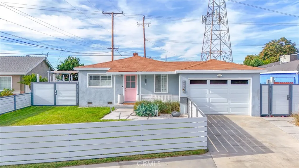 Additional image 45 of 6805 Pioneer Blvd, Whittier, CA 90606