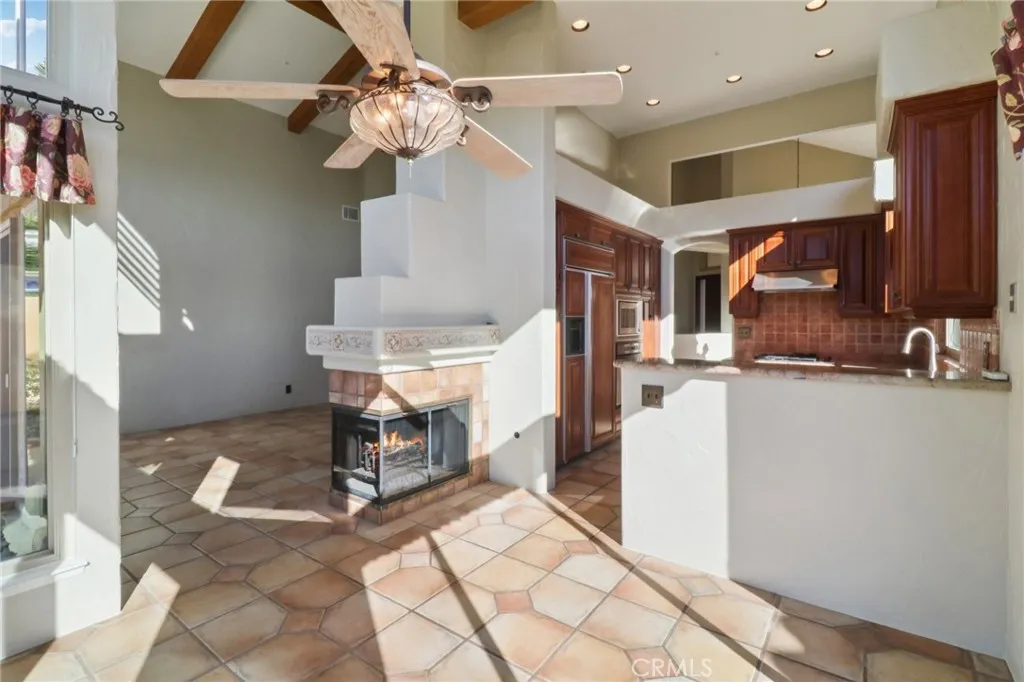 Additional image 6 of 2183 View Crest Glen, Escondido, CA 92026