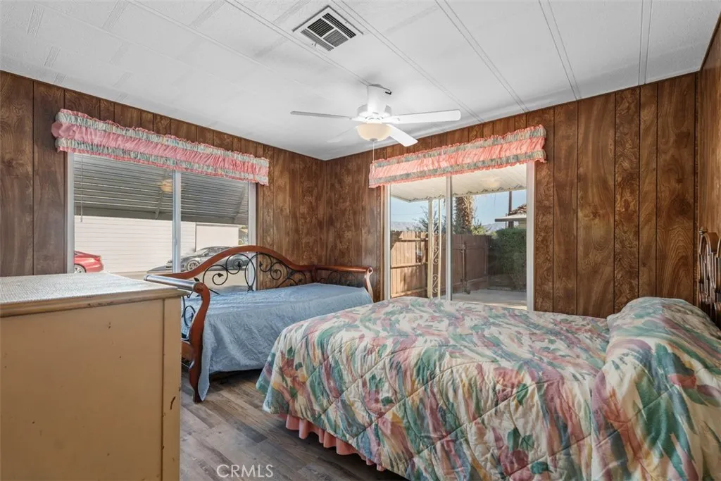 Additional image 49 of 73691 Stanton Dr, Thousand Palms, CA 92276