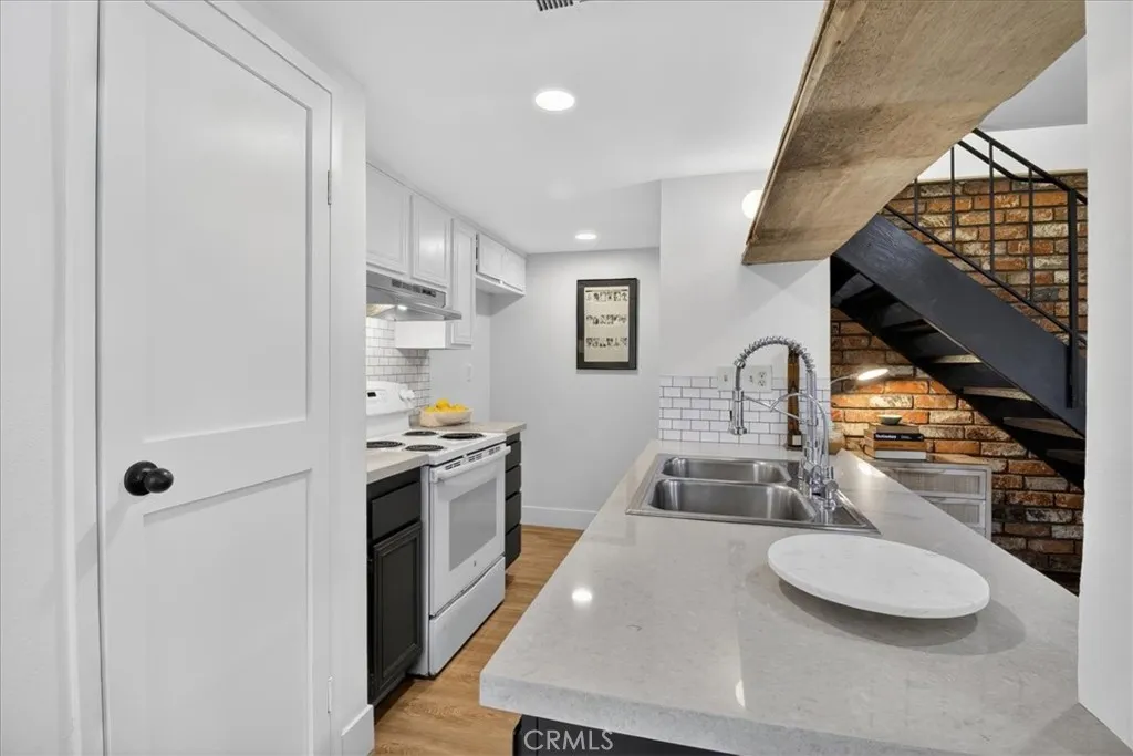 Additional image 8 of 32116 Paseo Carolina Unit 75, San Juan Capistrano, CA 92675