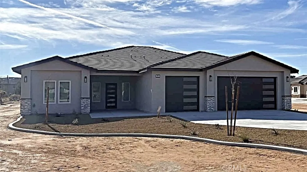 Additional image 30 of 20401 Tonawanda Road, Apple Valley, CA 92307