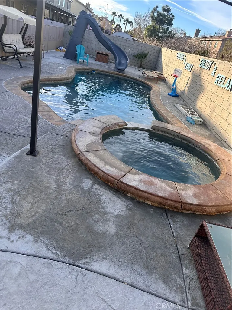 Additional image 9 of 13888 Chestnut St, Victorville, CA 92392