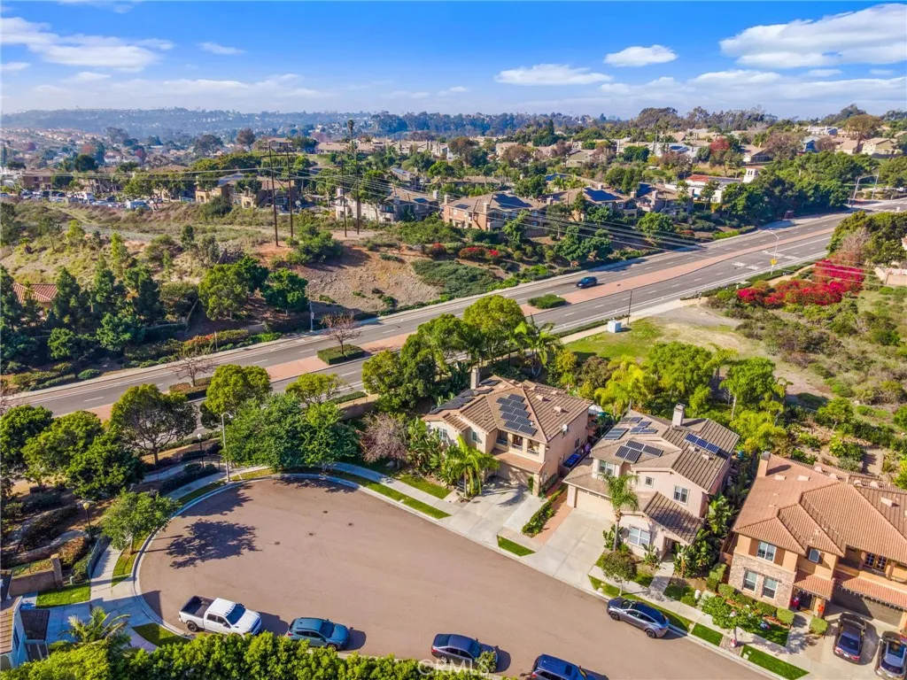 Additional image 5 of 4682 Meadow Dr., Carlsbad, CA 92010