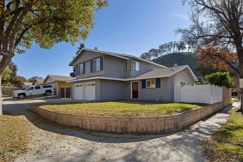 Additional image 4 of 593 Talbert Avenue, Simi Valley, CA 93065