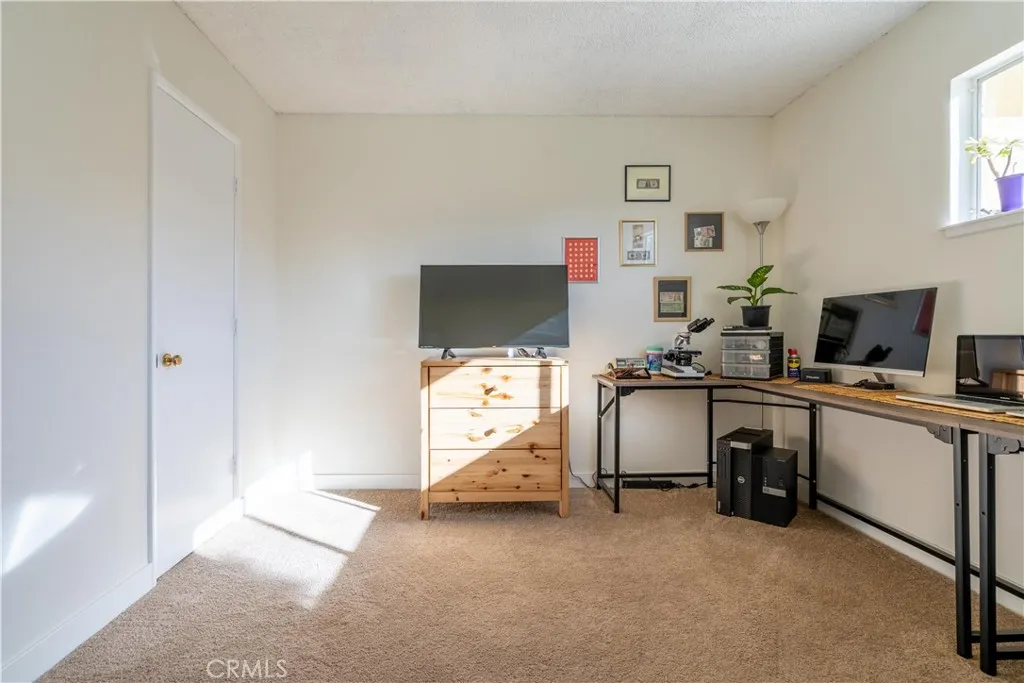 Additional image 54 of 39543 Armfield Avenue, Palmdale, CA 93551