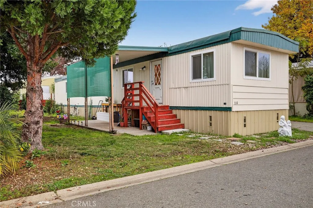 Additional image 3 of 701 E Lassen Avenue Unit 114, Chico, CA 95973