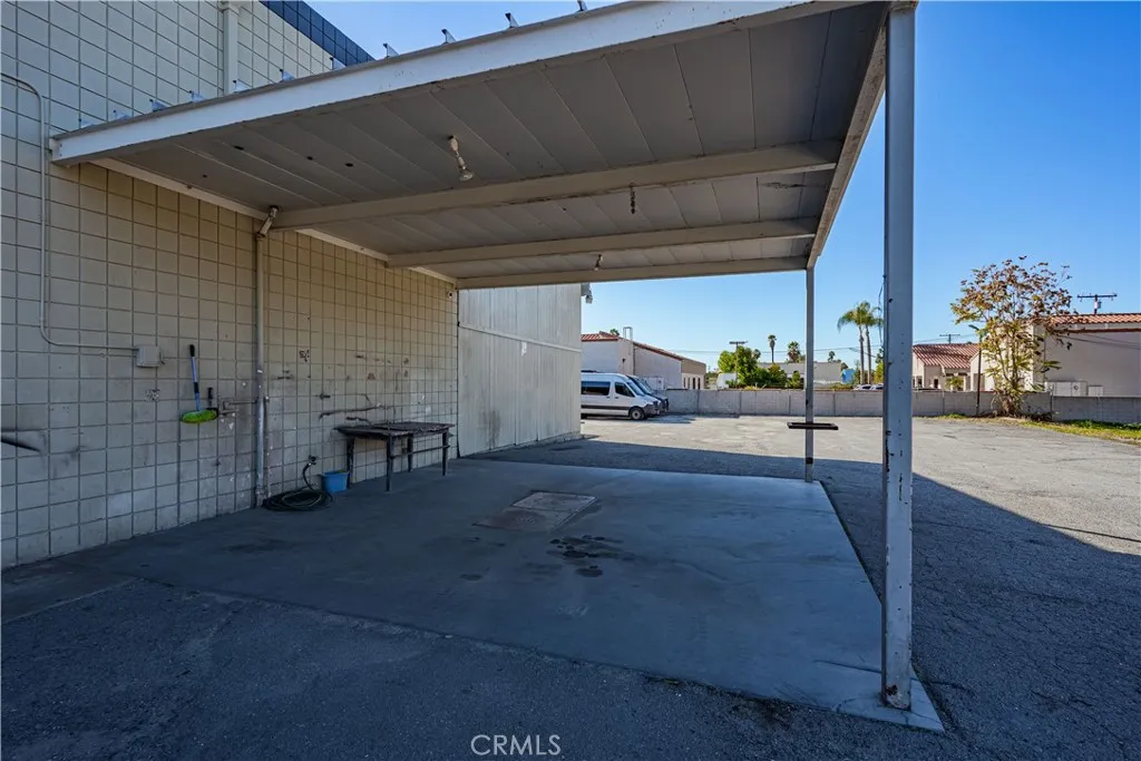 Additional image 32 of 3630 E Florida Ave, Hemet, CA 92544