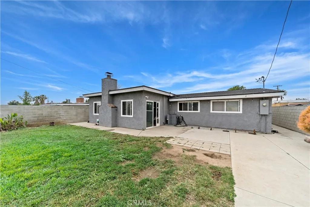 Additional image 56 of 10930 Groveland Ave, Whittier, CA 90603