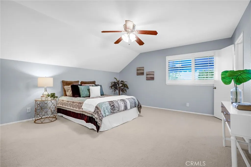 Additional image 22 of 338 Purdy Ave, Placentia, CA 92870