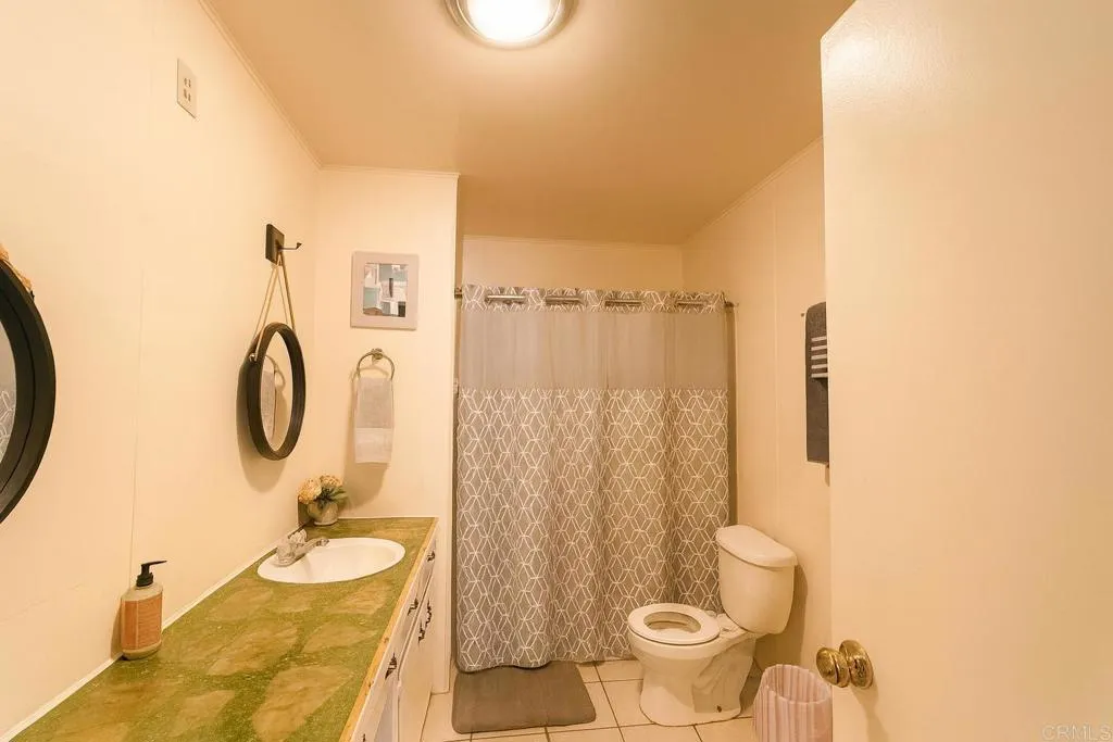 Additional image 47 of 37076 Calico Boulevard, Yermo, CA 92398