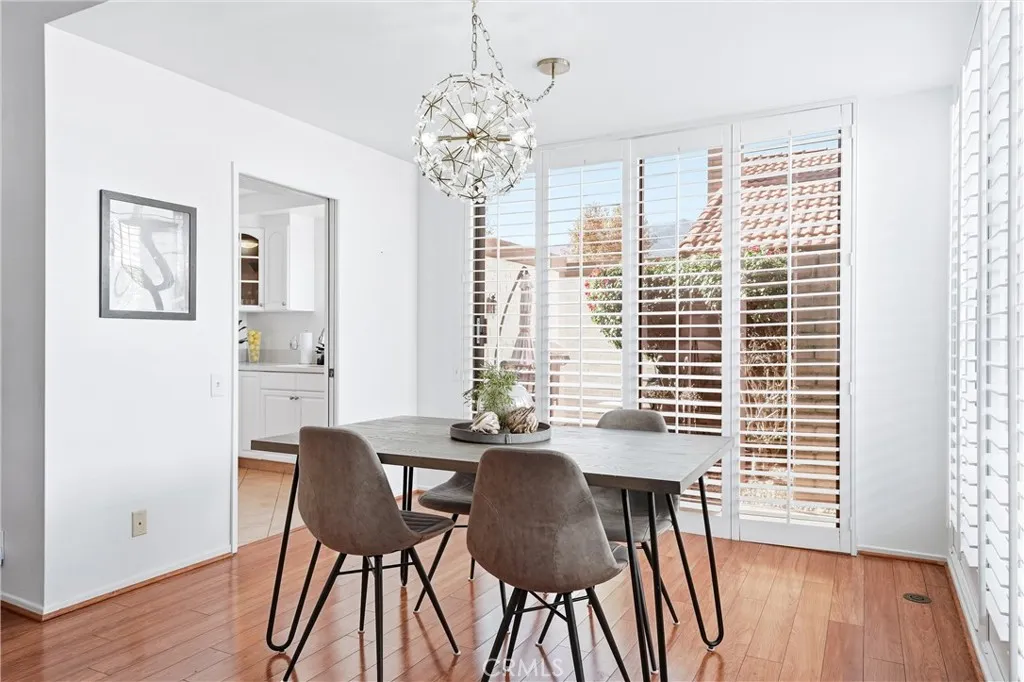 Additional image 14 of 2367 S Gene Autry Trl Unit B, Palm Springs, CA 92264