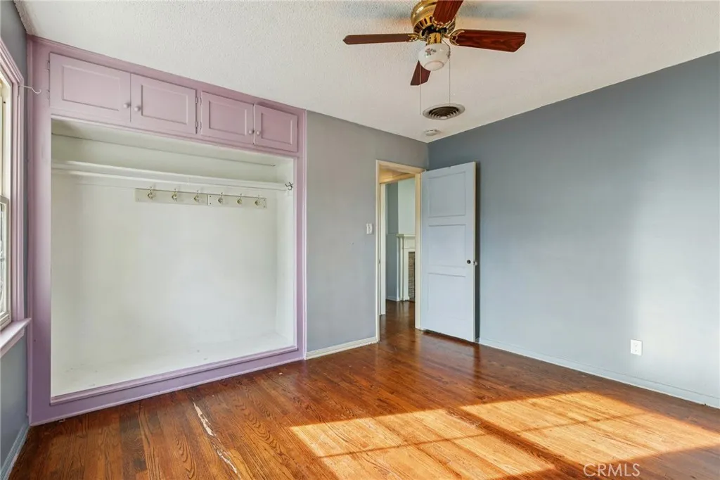 Additional image 72 of 6539 Blucher Avenue, Van Nuys, CA 91406