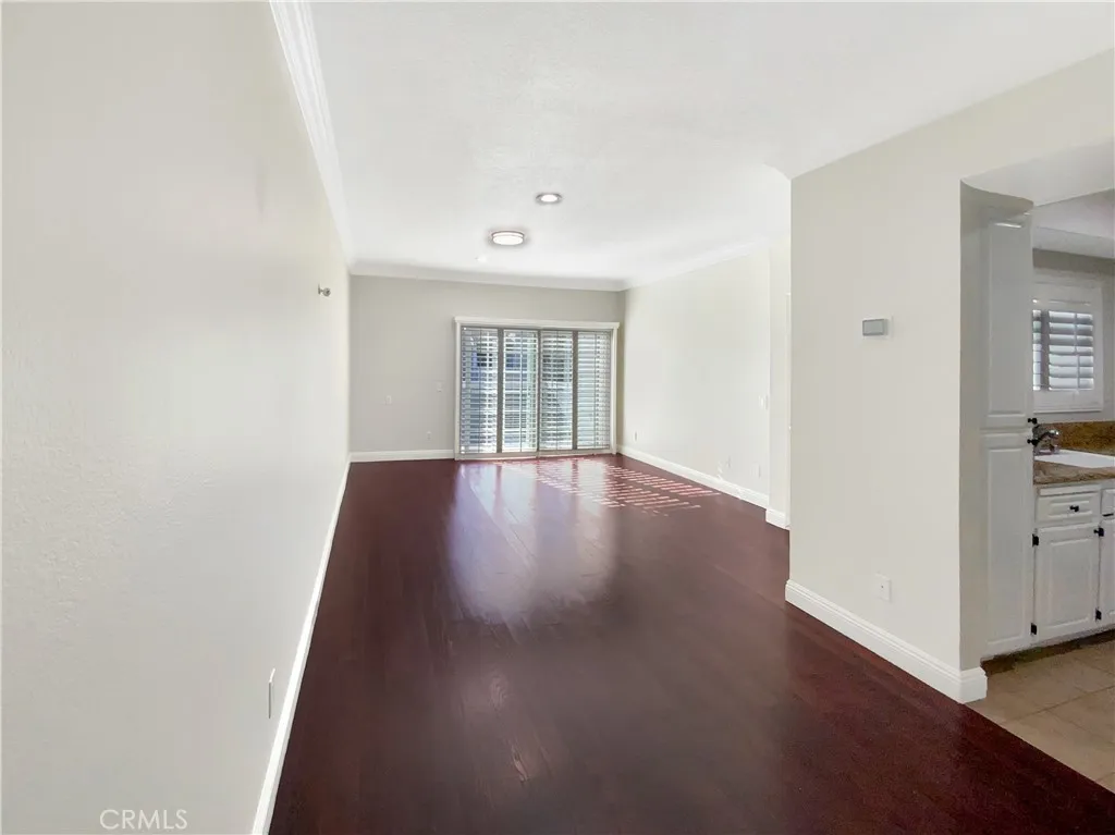 Additional image 4 of 777 S Citrus Ave Unit 232, Azusa, CA 91702