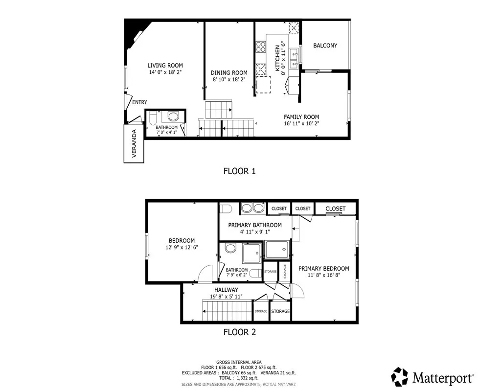 Additional image 56 of 2304 Mathews Avenue Unit 2, Redondo Beach, CA 90278