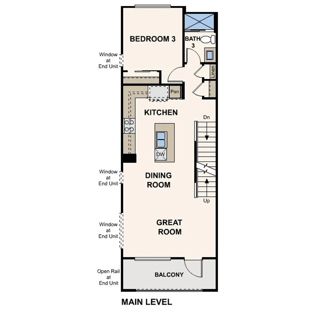 Additional image 5 of 9529 Hannah Way, Riverside, CA 92503