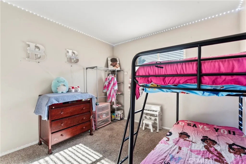 Additional image 17 of 1027 Shady Court, San Jacinto, CA 92582