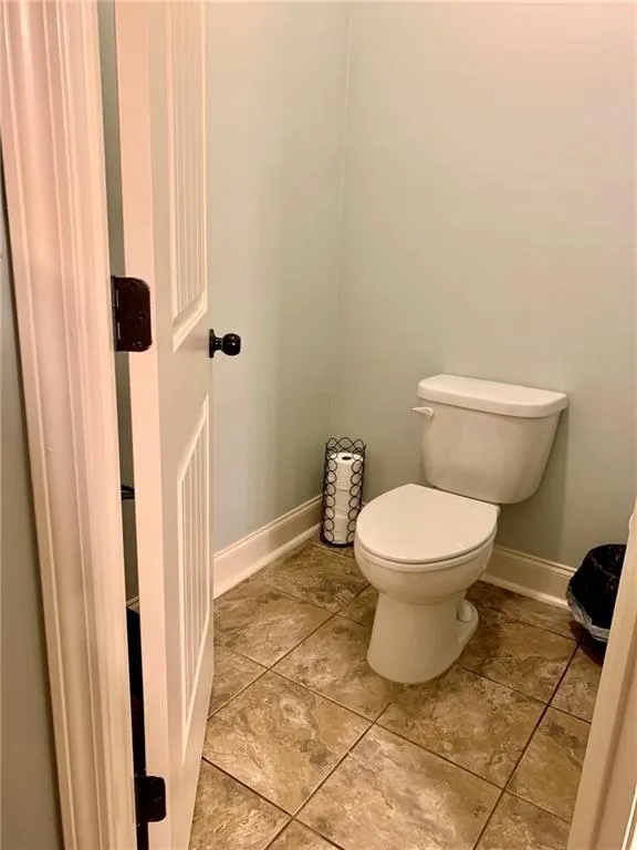 Additional image 45 of 5105 Lee Road 379, Salem, AL 36874