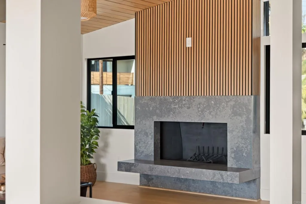 Additional image 18 of 4821 Viane Way, San Diego, CA 92110