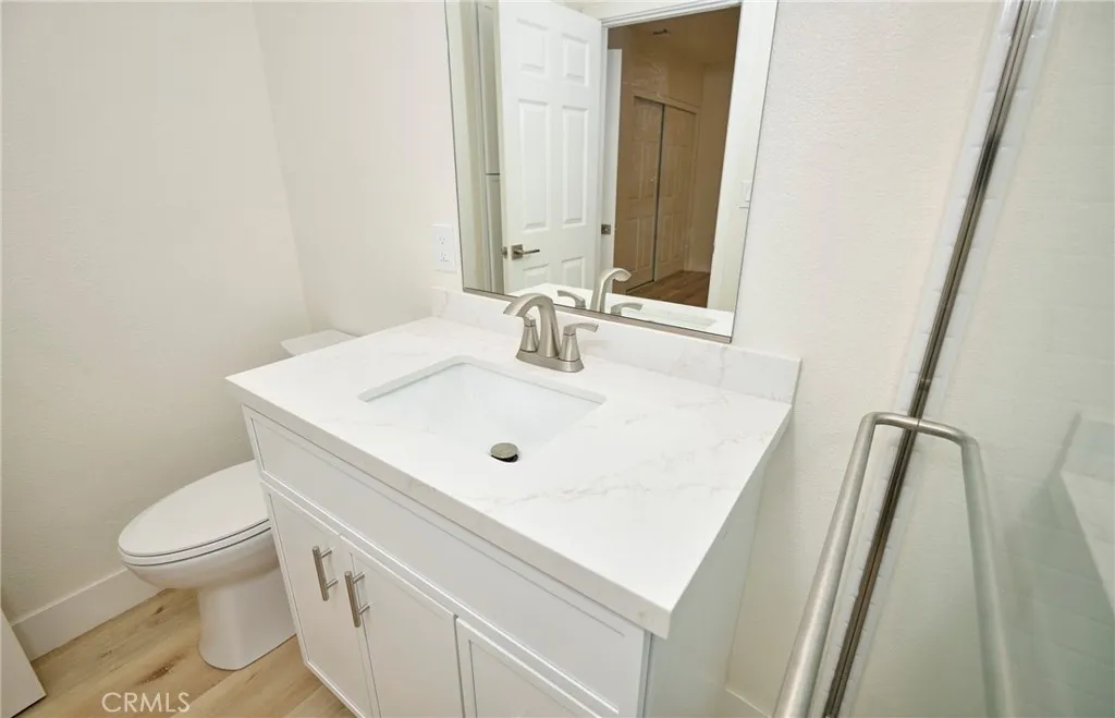 Additional image 56 of 6001 De La Vista, Jurupa Valley, CA 92509