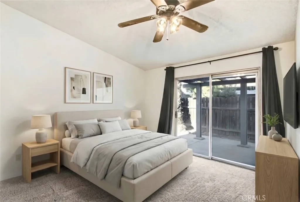 Additional image 32 of 39233 Rising Hill Dr, Temecula, CA 92591