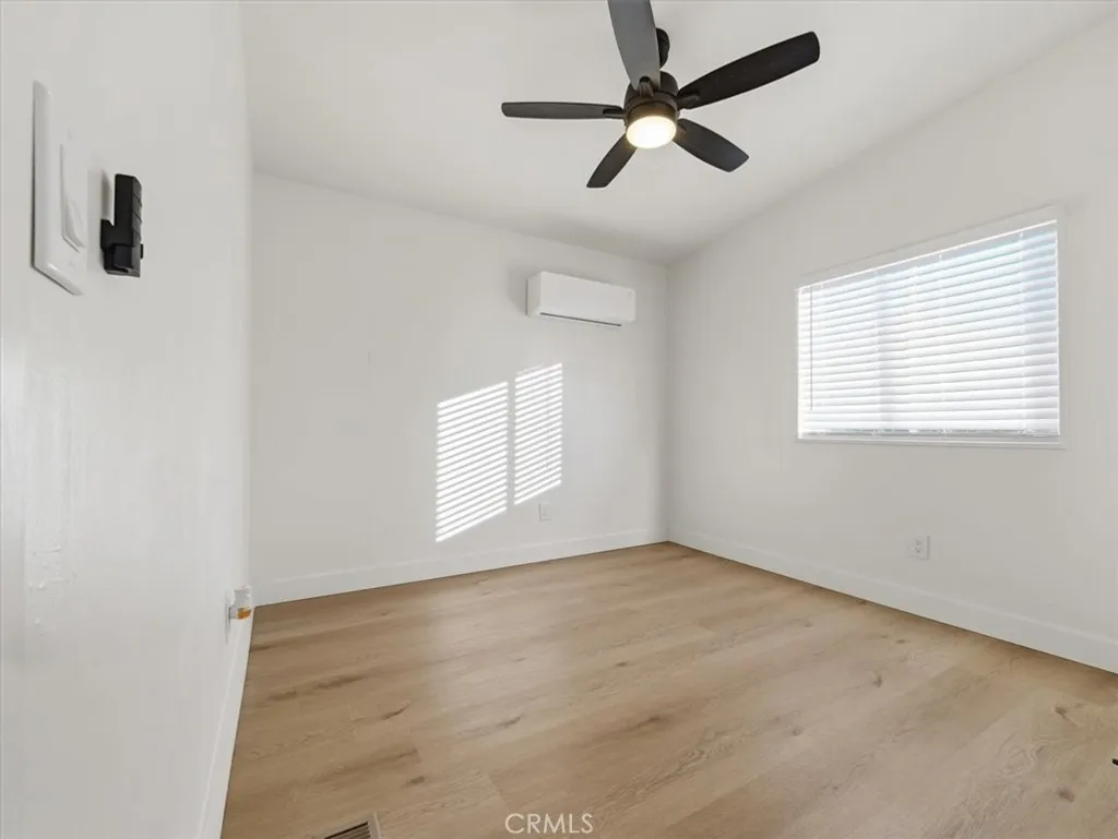 Additional image 33 of 11878 Pacific Road, Phelan, CA 92371