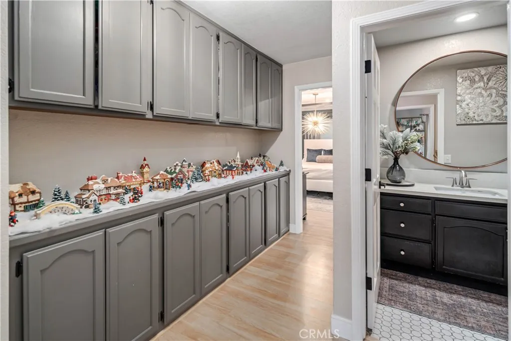 Additional image 25 of 43034 Cherbourg Ln, Lancaster, CA 93536