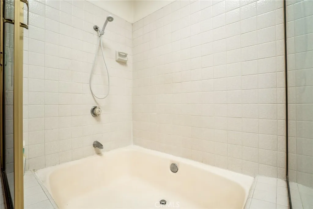 Additional image 76 of 11835 Pocasset Drive, Whittier, CA 90601