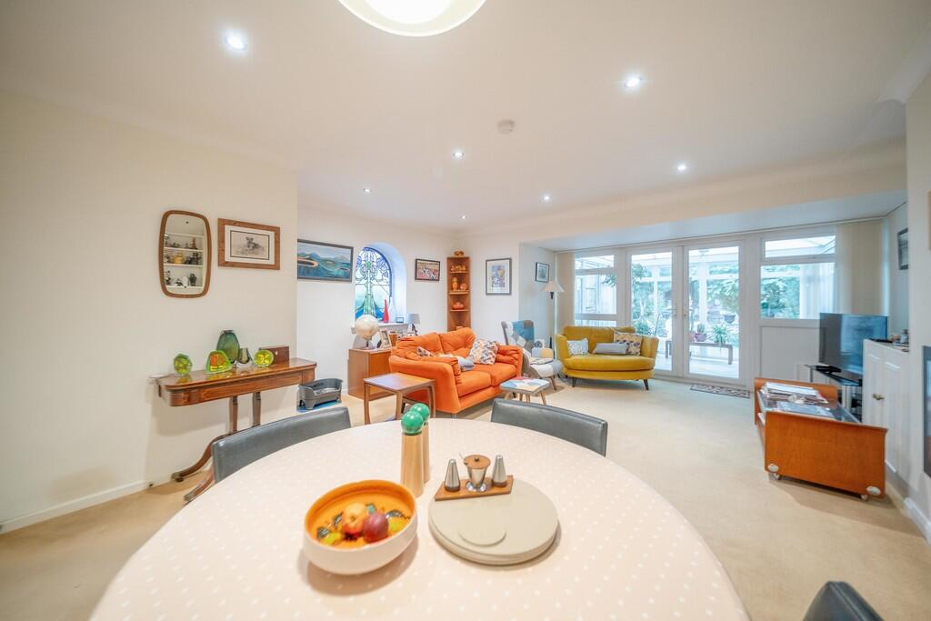 Additional image 4 of Estria Road, Edgbaston, Birmingham