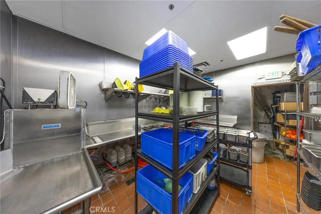 Additional image 30 of 8752 Valley Boulevard, Rosemead, CA 91770