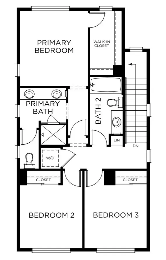Additional image 20 of 6057 Arches Way, Eastvale, CA 92880