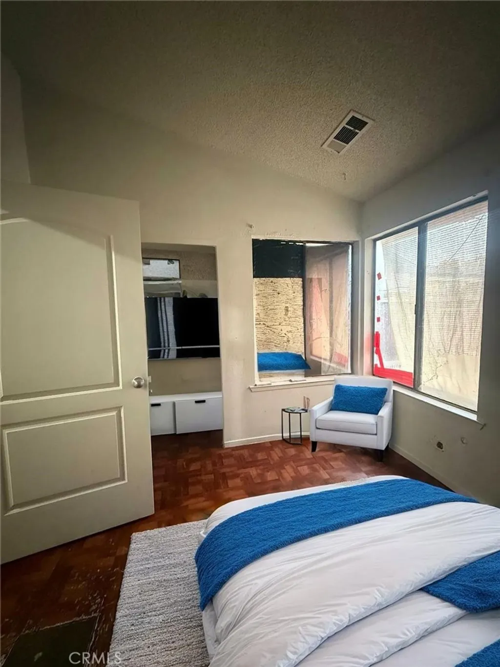 Additional image 17 of 1644 N Tipton Street, Visalia, CA 93292