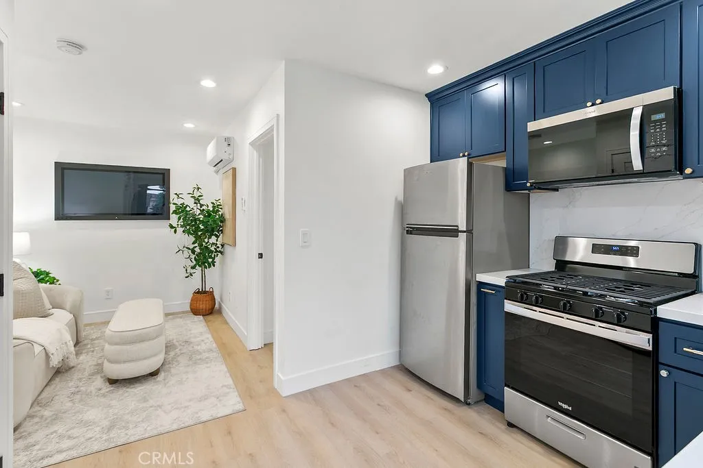 Additional image 37 of 6091 Navajo Rd, Westminster, CA 92683