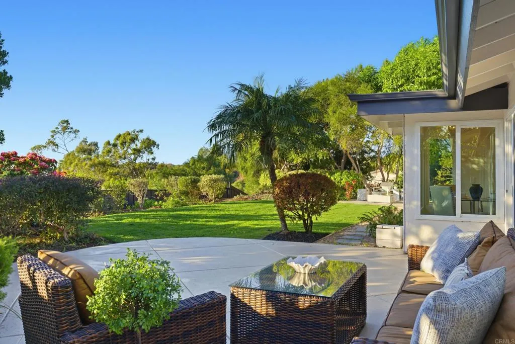 Additional image 16 of 2830 Esturion Place, Carlsbad, CA 92009