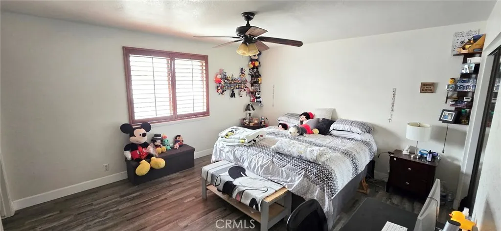 Additional image 8 of 15481 Eto Camino Rd, Victorville, CA 92394