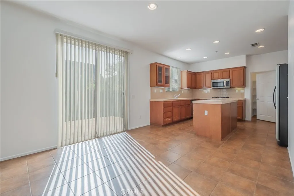 Additional image 40 of 4863 Yale Street, Montclair, CA 91763