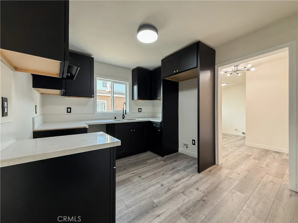 Additional image 8 of 521 W Cherry Street, Compton, CA 90222