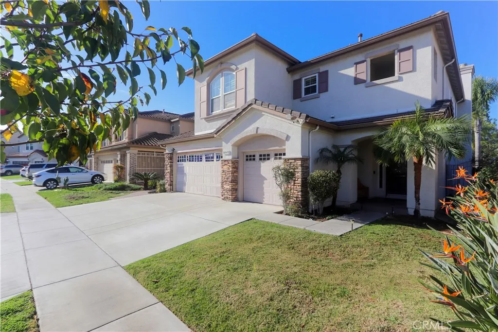 Additional image 4 of 321 Tomko Way, Placentia, CA 92870