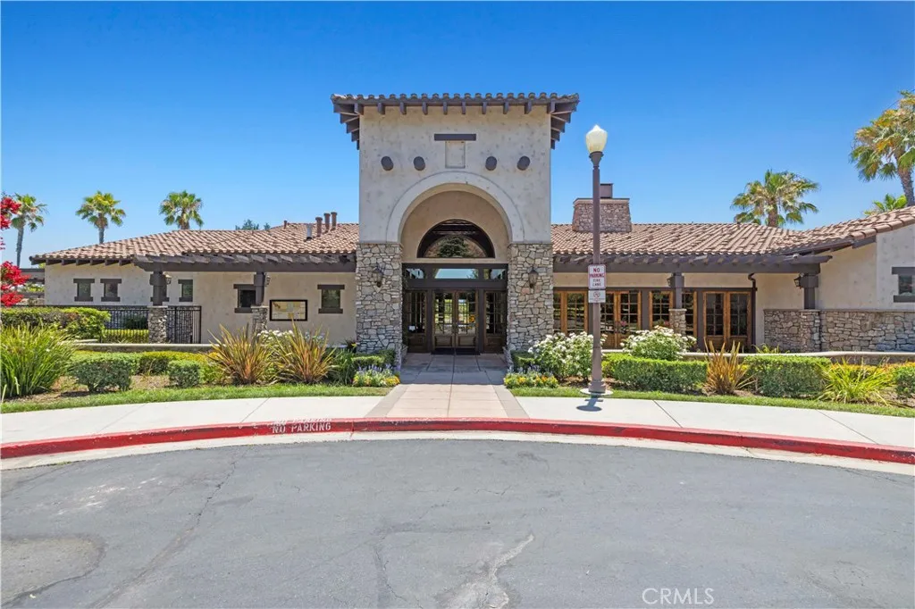 Additional image 95 of 24112 Joshua Dr, Valencia, CA 91354