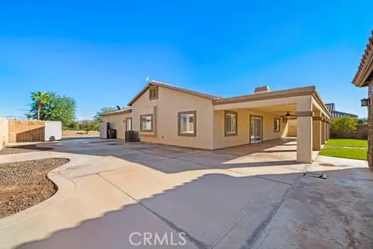 Additional image 73 of 2733 Sweetwater Drive, Blythe, CA 92225