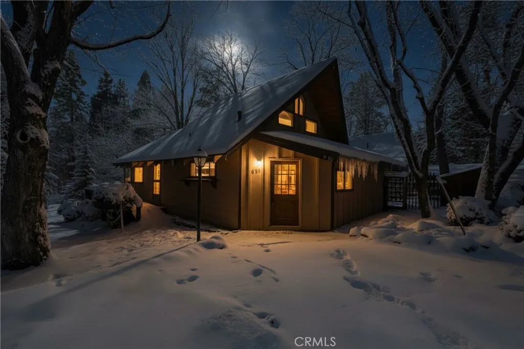 Additional image 73 of 901 Tehama Dr, Big Bear Lake, CA 92315