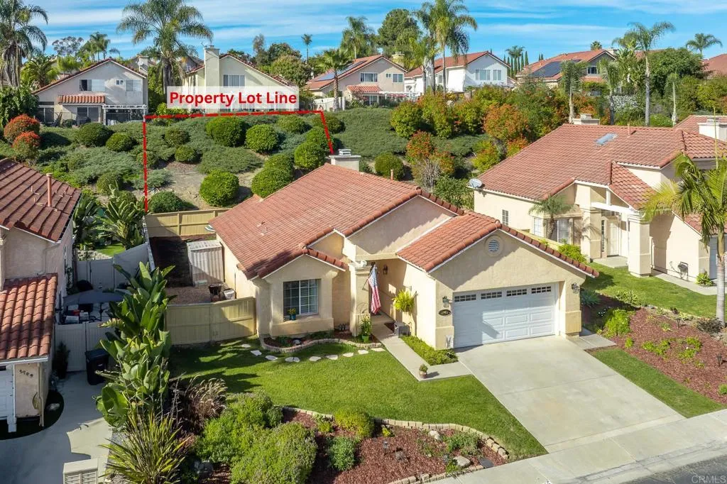 Additional image 3 of 1745 Crystal Ridge Way, Vista, CA 92081