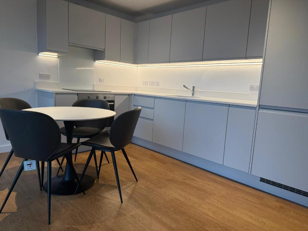 Additional image 5 of Blucher Street, Birmingham, B1