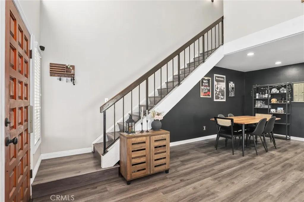 Additional image 33 of 9832 Karmont Avenue, South Gate, CA 90280