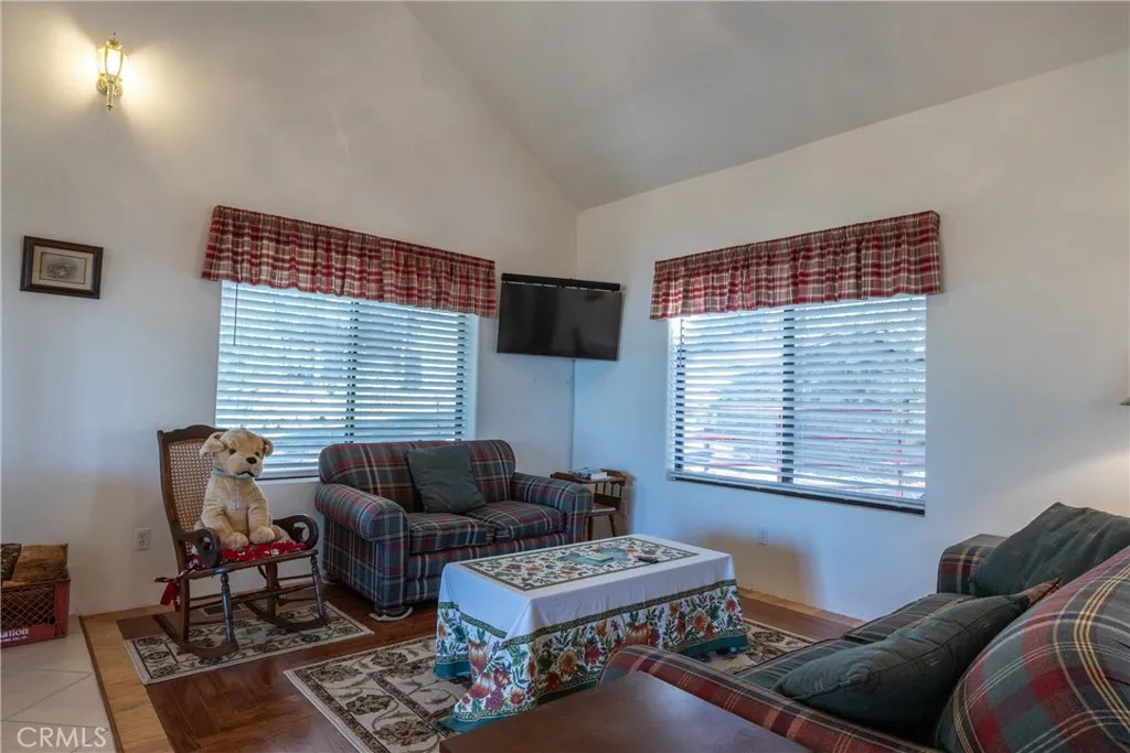 Additional image 94 of 7501 Yosemite Park Way, Yosemite, CA 95389