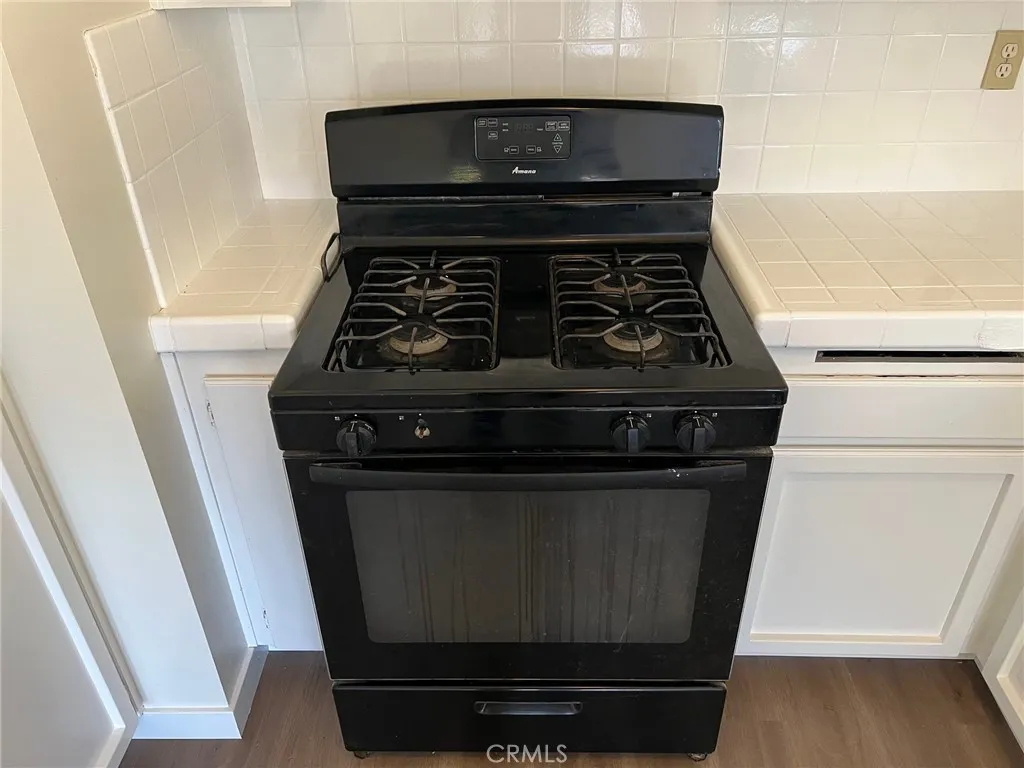 Additional image 27 of 10643 Redwood Ave, Hesperia, CA 92345